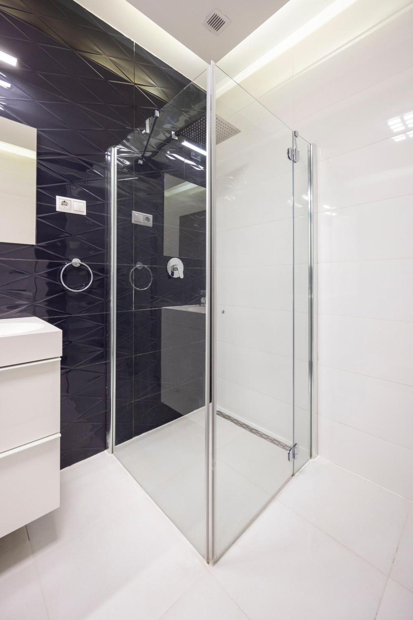 Deluxe Central Elizabeth Residence W/ 4Bedrm, 2Bathrm, 1Lvngrm Budapesta Exterior foto