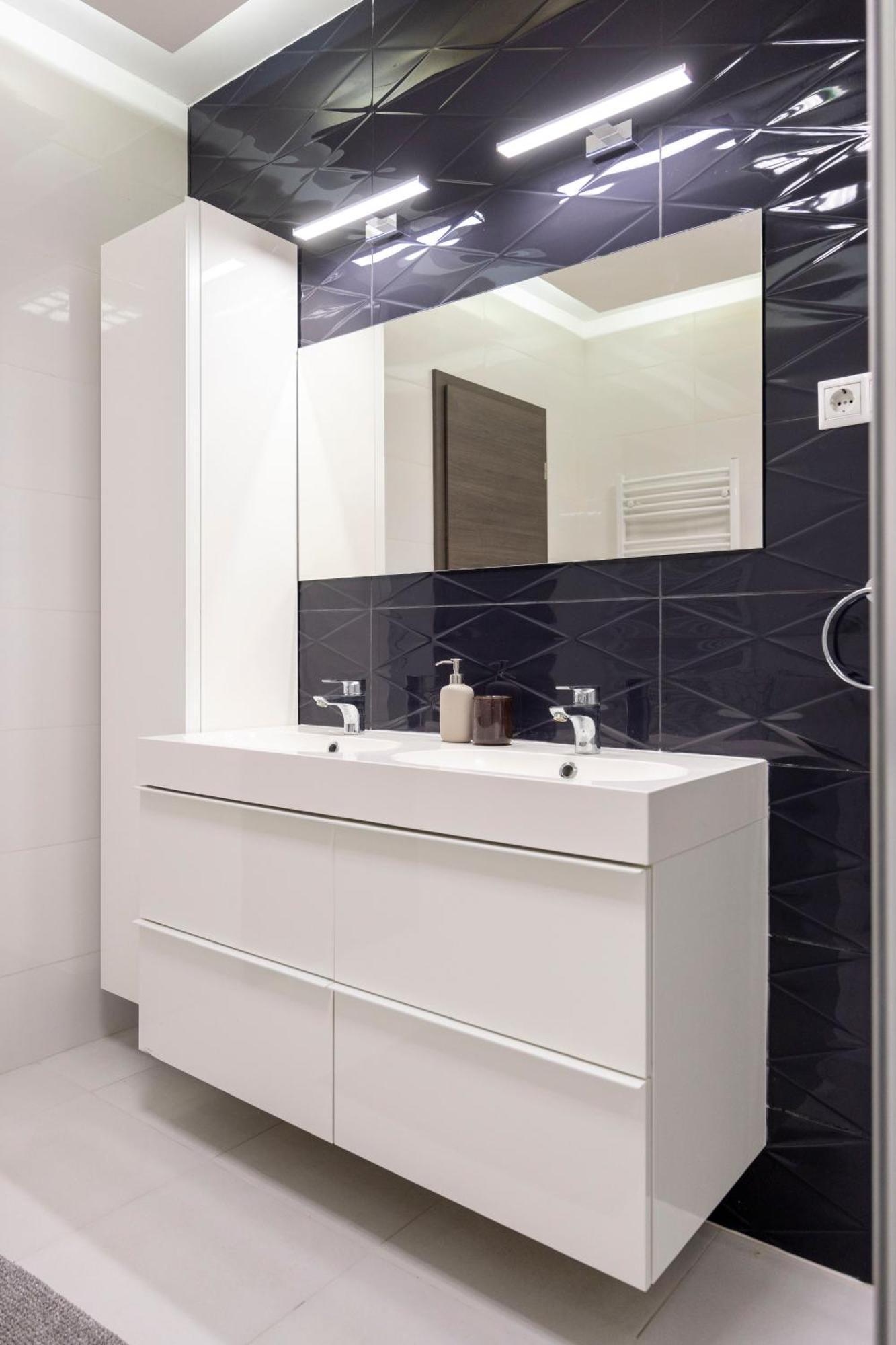 Deluxe Central Elizabeth Residence W/ 4Bedrm, 2Bathrm, 1Lvngrm Budapesta Exterior foto